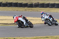 7th-March-2020;Anglesey-Race-Circuit;No-Limits-Track-Day;anglesey-no-limits-trackday;anglesey-photographs;anglesey-trackday-photographs;enduro-digital-images;event-digital-images;eventdigitalimages;no-limits-trackdays;peter-wileman-photography;racing-digital-images;trac-mon;trackday-digital-images;trackday-photos;ty-croes